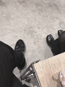 imさんのコーディネート