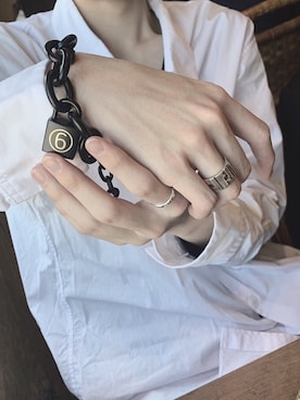 imさんのコーディネート