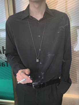 imさんのコーディネート