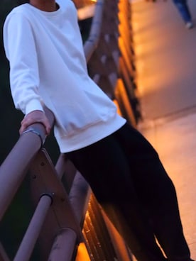 hayasakaさんのコーディネート