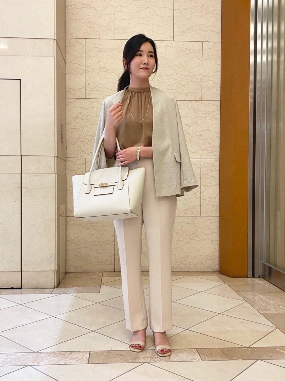 UNITED ARROWS（ユナイテッドアローズ）の「UBC フェイク ...