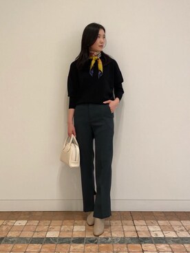 ayanoさんのコーディネート