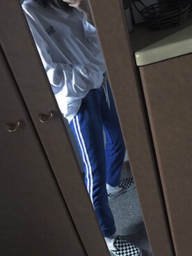 hinaさんのコーディネート