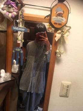 keiさんのコーディネート