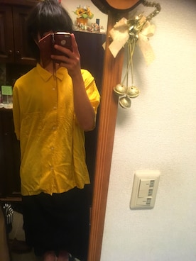 keiさんのコーディネート