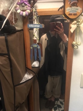 keiさんのコーディネート