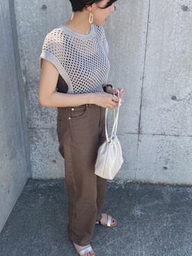 su-yanさんのコーディネート