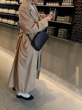 su-yanさんのコーディネート