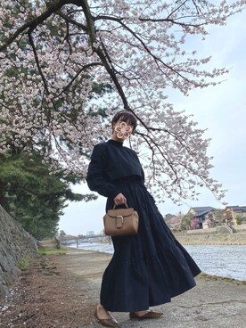 su-yanさんのコーディネート