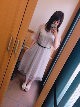 ☺︎さんのコーディネート