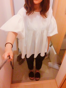 ☺︎さんのコーディネート