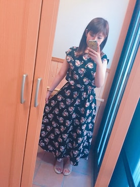 ☺︎さんのコーディネート