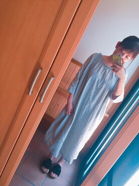 ☺︎さんのコーディネート