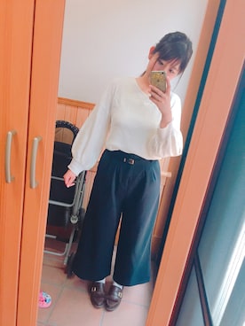 ☺︎さんのコーディネート