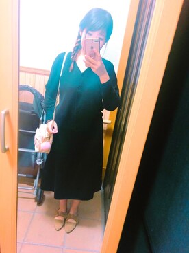 ☺︎さんのコーディネート