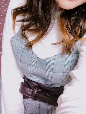 ☺︎さんのコーディネート