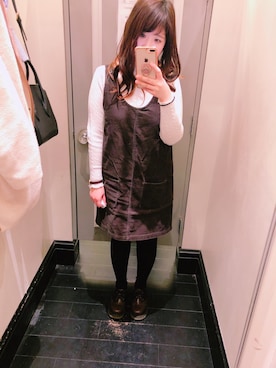 ☺︎さんのコーディネート