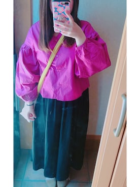 ☺︎さんのコーディネート