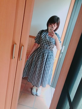 ☺︎さんのコーディネート