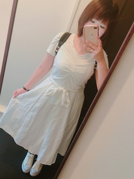 ☺︎さんのコーディネート