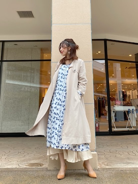 toma22さんのコーディネート