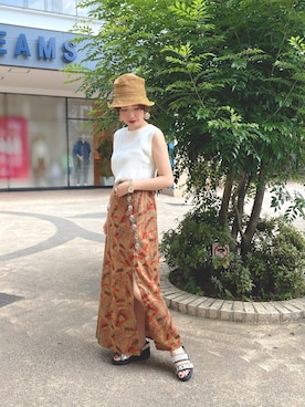 toma22さんのコーディネート