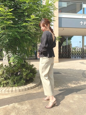 toma22さんのコーディネート