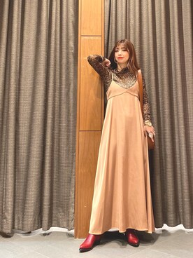 toma22さんのコーディネート