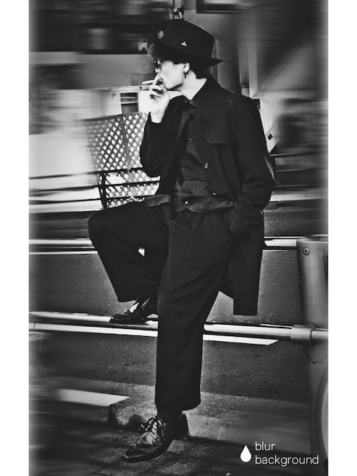 「ダンディ」のメンズ人気ファッションコーディネート - WEAR