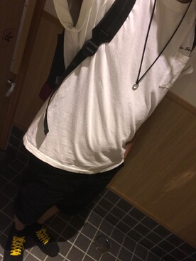 kenさんのコーディネート