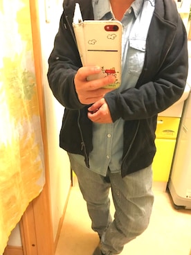 マカロンさんのコーディネート