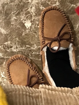 マカロンさんのコーディネート