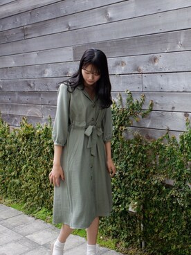 noree829 さんのコーディネート