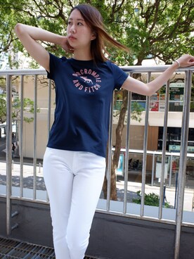 noree829 さんのコーディネート