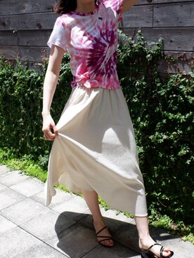 noree829 さんのコーディネート