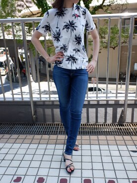 noree829 さんのコーディネート