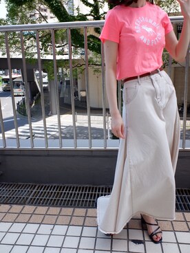 noree829 さんのコーディネート