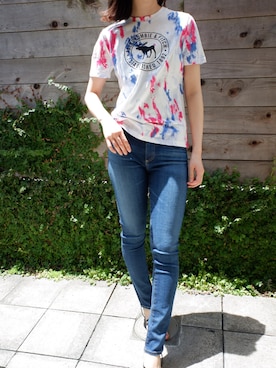 noree829 さんのコーディネート