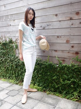 noree829 さんのコーディネート