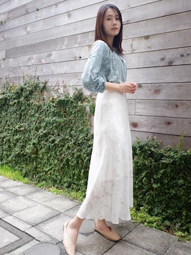 noree829 さんのコーディネート