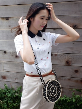 noree829 さんのコーディネート