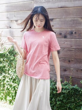 noree829 さんのコーディネート