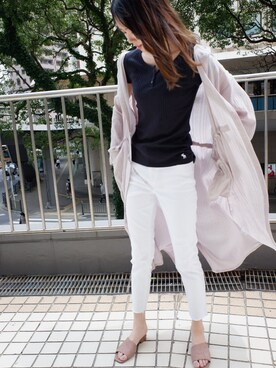 noree829 さんのコーディネート