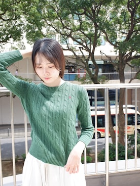 noree829 さんのコーディネート