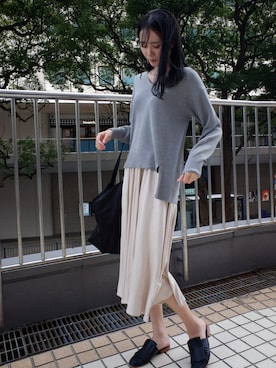 noree829 さんのコーディネート