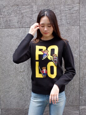 noree829 さんのコーディネート