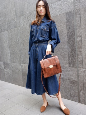 noree829 さんのコーディネート