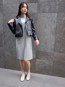 noree829 さんのコーディネート