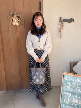nagisa0906さんのコーディネート