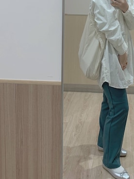 naari026さんのコーディネート